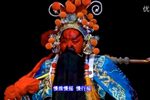 挑袍下载