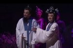 青山依旧在 全集下载