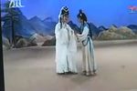 乔子口下载