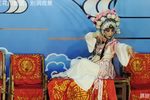 别洞观景下载
