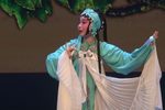 刁窗