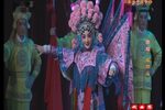 北邙山下载