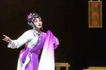 目连之母 全集下载