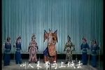 双阳公主