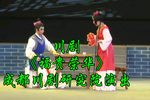 福贵荣华 全集下载