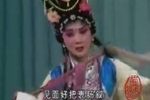 秋江下载
