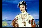 杜十娘 上集下载