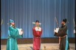 越王回国下载