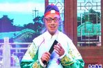 借妻下载