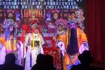 王宝钏之死 下集下载