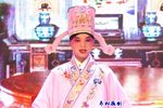 别母赴科