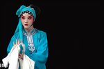 杀狗惊妻下载