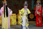 长生殿下载