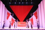 望红台下载
