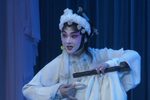 劈棺下载