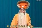 卖画拍门下载