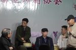 自白书下载