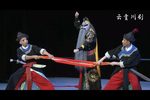 牧虎关闯关