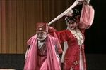 活捉三郎下载