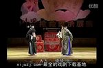 连环记议剑献剑下载