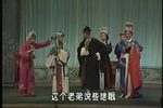 肖方杀船下载