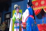 下游庵