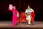 八郎回营下载