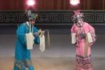 贵妃醉酒下载
