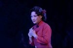 天衣无缝 全集下载