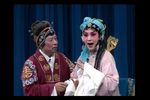 诰命探窑下载