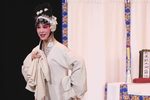 第六届青年川剧演员比赛第三场下载