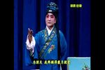 夜归下载