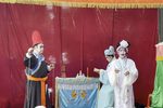 情探下载