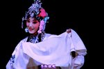 端阳惊变下载