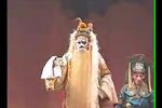 打虎收孝下载