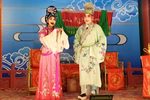独占花魁下载