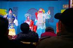 二进宫下载