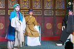 秋胡闹家下载