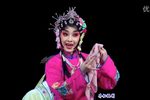 琴房送灯