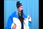 宋江杀惜下载