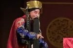 平贵回窑下载