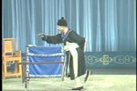裁衣下载