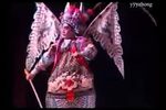 火烧濮阳