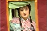 御河桥 选段下载