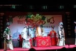 桂花公主下载