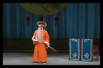 扫松下载