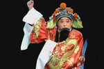 下竹影