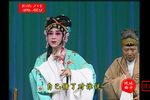 春花走雪下载