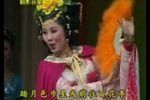 贵妃醉酒下载