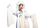 三祭江下载